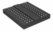 WINBOND/台湾华邦 动态随机存储器(DRAM) W632GG8NB09I